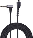 Кабель для STEELSERIES ARCTIS 3 5 7 9x PRO Wireless