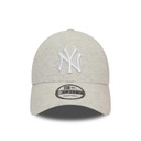 Мужская бейсболка NEW ERA New York Yankees ПОСТАВЛЯЕТСЯ В КОРОБКЕ