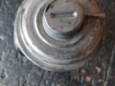 VANNE EGR BMW 3 E46 320D 150KM 204D4 M47D20TU 7785452 778545204photo 12