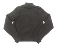 ZARA 2893/145/800, sweterek damski z wełny, r.L, czarny Marka Zara