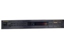 Цифровой тюнер/радиоприемник Pioneer F-X420 F X 420