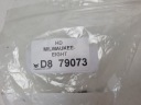 HARLEY DAVIDSON MILWAUKEE-EIGHT RESSORT SOUPAPE KOLNIERZ 18100043 ENSEMBLEphoto 10