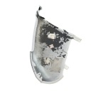 RANGE ROVER L494 OVERLAY BUMPERS FRONT LEFT JK62-17D750-BA  photo 12