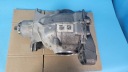 BMW X3 G01 LCI SDRIVE30I 23R DIFFÉRENTIEL DIFFÉRENTIEL PONT ARRIÈRE 3.38 8686219photo 6