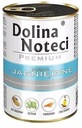 DOLINA NOTECI ПРЕМИУМ МИКС ВКУСОВ 800г х20шт