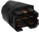 КУБ ЗАЖИГАНИЯ MAGNETI MARELLI 000050034010