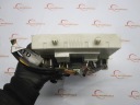 FORD GRAND TOURNEO CONNECT 1.5 TDCI 16R MODULE BCM F1DT-14A073-DFphoto 6