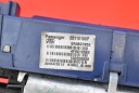 SERVOMOTEUR COUVERCLES DE COFFRE ÉLECTRIQUE DROIT 8R0827852 AUDI Q5 8R LIFT 12-17photo 7