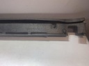 AMORTISSEUR PARE-CHOCS AVANT LEXUS LS IV LS460 52611-50070photo 12