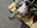 SUZUKI SX4 09R 1.6 16V 107KM BOÎTE DE VITESSES RÉDUCTEUR DE VITESSE 79J2photo 10