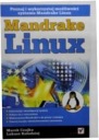 Mandrake Linux - М. Чайка