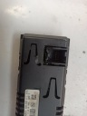 CHEVROLET CRUZE MONITEUR ÉCRAN 95226898Gphoto 11