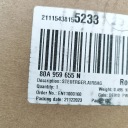 AUDI Q5 II 80A CAPTEUR COUSSINS D'AIR AIRBAG 80A959655Nphoto 7