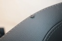 VOLVO XC60 2022 TABLEAU DE BORDphoto 7