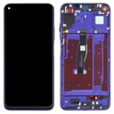 ЖК-экран для Honor 20/Huawei nova 5T 4G класса C (технология COG)