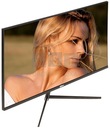 МОНИТОР VGA, HDMI, АУДИО LM24-B200 23,8