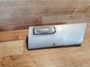 CLIGNOTANT GARDE-BOUE DROIT OPEL OMEGA B LIFT 90366972photo 9