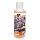 ОТПУСКАТЕЛЬ БОБРА, ВЫДРЫ, БАДДЕРОВ, ЗАЩИТА ОТ ВРЕДИТЕЛЕЙ