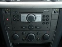 Opel Vectra 1.8, Klima, Klimatronic, Parktronic Pochodzenie krajowe