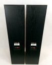 Tannoy Mercury M3 - Shadow - колонки