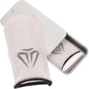 ИГРОВЫЕ КРЫШКИ ДЛЯ ДАЛЬШЕГО ПАЛЬЦА, ПРОТИВОСКОЛЬЗЯЩИЕ