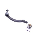 ESEN SKV 04SKV417 EMBOUT BARRE DE DIRECTION TRANSVERSALEphoto 12
