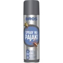 BROS спрей от пауков 250 мл