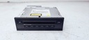 CD-ЧЕЙНДЖЕР AUDI A4 A6 C6 A8 D3 4E0910110L