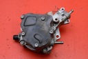 НАСОС ВАКУУМНИЙ ВАКУУМНИЙ 038145209N VW POLO 4 IV 9N 1.4 TDI 80 KM 05-09  фото 8