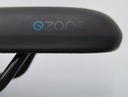 Siodełko Rowerowe SELLE ROYAL ZONE | 270x170mm Model ZONE