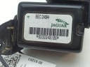 CAPTEUR CAPTEUR DE COLLISION JAGUAR OE BEC24694photo 8