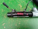 TENDEUR COURROIE DROIT AVANT PASSAGER BMW F10 F11 F07 F01 9115306 224802photo 12
