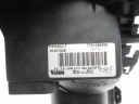 ФАРА ПРАВИЙ ПЕРІД RENAULT MEGANE II OE 7701054655  (13628986819) фото min 14