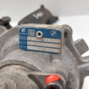 2011 BMW X1 E84 TURBO 7810960photo 11
