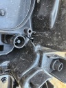 BMW 6 G32 LIFT COMPLET LED PHARE GAUCHE AVANT AVANTphoto 13