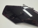 DÉFLECTEUR D'AIR CALOTTE GAUCHE REMPLISSAGE HONDA CBR 650 FA 650F 2014-2017photo 9