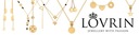 Женские серьги-сердечки из золота 585 пробы с цирконами, шпилька на шпильке