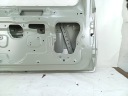 КРИШКА БАГАЖНИКА ЗАДНЯ КРИШКА БАГАЖНИКА ЗАД SUZUKI GRAND VITARA II РЕСТАЙЛ 69100-78K02  фото 9
