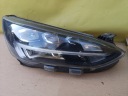 FORD FOCUS MK4 18- PHARE AVANT GAUCHE DROITE PHARES AVANT JEU COMPLET LEDphoto 8