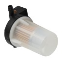 FILTRE CARBURANTS 6A320-58862 ENSEMBLE SÉPARATEUR EAUphoto 12