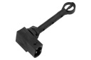 SENSOR TEMPERATURES INTERNAL NTY ECT-BM-007  photo 13
