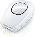 ДЕПИЛЯТОР PHILIPS LUMEA COMFORT SC1981 *483