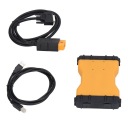 ДЛЯ DS150 V9 VCI 150E TCS BLUETOOTH SKANER OBD2  (17858525345) фото min 16
