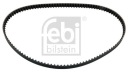 COURROIE DE DISTRIBUTION FEBI BILSTEIN 14114photo 9