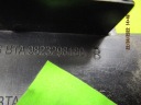 PEUGEOT 2008 II AMPOULE PLAFONNIERSphoto 8