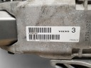 VOLVO XC60 31681860 КОЛОНКА РУЛЬОВА  (17545502867) фото min 7