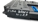 FIAT BRAVO 2008 MODULE CONFORT 51826504photo 7