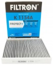 FILTRE HUILES FILTRON OE673 HU71151Xphoto 14