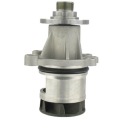 VKPC 88615 SKF POMPE À EAU BMW 1,6/1,9 3 89-, 5 89-97, Z3 95-03photo 13