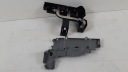 VOLVO V60 II SERRE-CÂBLE 32200086, 31473761, 32200087photo 5